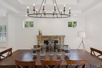 6017 Melita Glen Place, Santa Rosa, CA 95409 - Photo 36