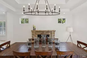 6017 Melita Glen Pl, Santa Rosa, CA 95409 - Photo 36