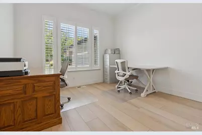 6017 Melita Glen Place, Santa Rosa, CA 95409 - Photo 34