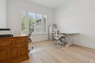 6017 Melita Glen Pl, Santa Rosa, CA 95409 - Photo 34