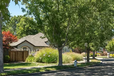 6017 Melita Glen Place, Santa Rosa, CA 95409 - Photo 42