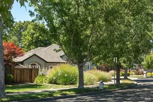 6017 Melita Glen Pl, Santa Rosa, CA 95409 - Photo 42