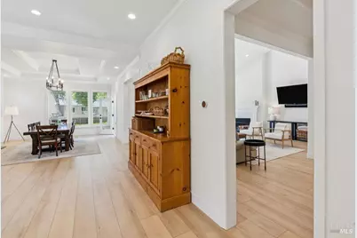 6017 Melita Glen Place, Santa Rosa, CA 95409 - Photo 40