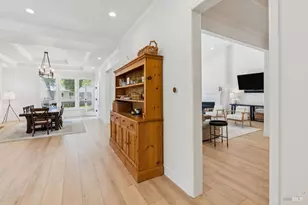 6017 Melita Glen Pl, Santa Rosa, CA 95409 - Photo 40