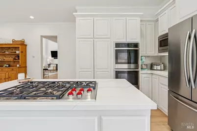 6017 Melita Glen Place, Santa Rosa, CA 95409 - Photo 10