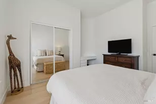6017 Melita Glen Pl, Santa Rosa, CA 95409 - Photo 38