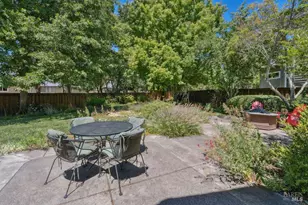 6017 Melita Glen Pl, Santa Rosa, CA 95409 - Photo 46