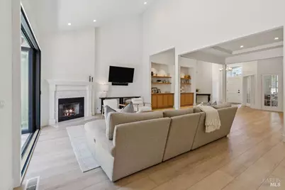 6017 Melita Glen Place, Santa Rosa, CA 95409 - Photo 14