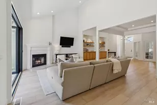 6017 Melita Glen Pl, Santa Rosa, CA 95409 - Photo 14