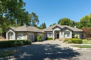 6017 Melita Glen Pl, Santa Rosa, CA 95409 - Photo 50