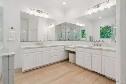 6017 Melita Glen Place, Santa Rosa, CA 95409 - Photo 20