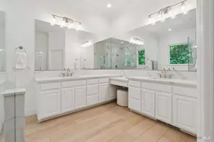 6017 Melita Glen Pl, Santa Rosa, CA 95409 - Photo 20