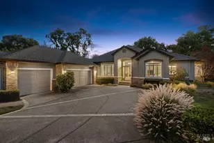6017 Melita Glen Pl, Santa Rosa, CA 95409 - Photo 1
