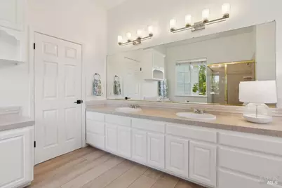 6017 Melita Glen Place, Santa Rosa, CA 95409 - Photo 28