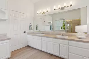 6017 Melita Glen Pl, Santa Rosa, CA 95409 - Photo 28