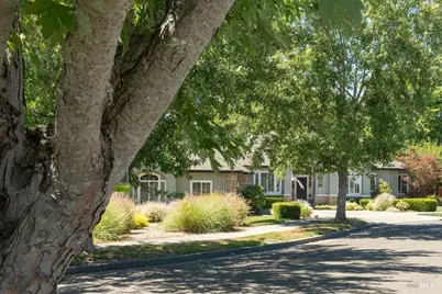 6017 Melita Glen Place, Santa Rosa, CA 95409 - Photo 44