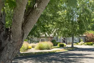 6017 Melita Glen Pl, Santa Rosa, CA 95409 - Photo 44