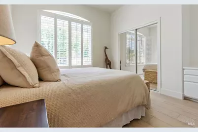 6017 Melita Glen Place, Santa Rosa, CA 95409 - Photo 30