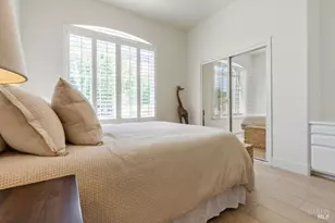 6017 Melita Glen Pl, Santa Rosa, CA 95409 - Photo 30