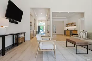 6017 Melita Glen Pl, Santa Rosa, CA 95409 - Photo 24