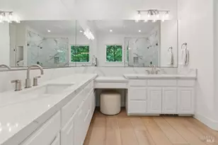 6017 Melita Glen Pl, Santa Rosa, CA 95409 - Photo 18