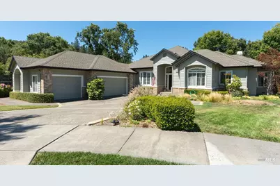 6017 Melita Glen Place, Santa Rosa, CA 95409 - Photo 52