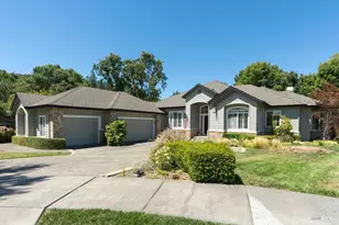 6017 Melita Glen Pl, Santa Rosa, CA 95409 - Photo 52
