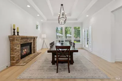 6017 Melita Glen Place, Santa Rosa, CA 95409 - Photo 12