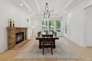 6017 Melita Glen Pl, Santa Rosa, CA 95409 - Photo 12