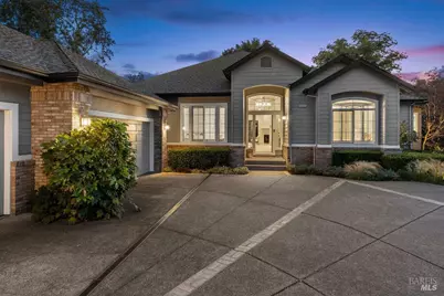 6017 Melita Glen Place, Santa Rosa, CA 95409 - Photo 48