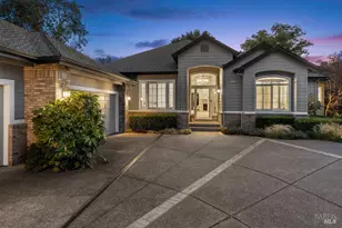 6017 Melita Glen Pl, Santa Rosa, CA 95409 - Photo 48