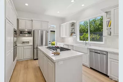 6017 Melita Glen Place, Santa Rosa, CA 95409 - Photo 6