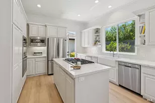 6017 Melita Glen Pl, Santa Rosa, CA 95409 - Photo 6