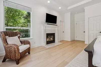 6017 Melita Glen Place, Santa Rosa, CA 95409 - Photo 16