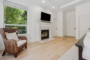 6017 Melita Glen Pl, Santa Rosa, CA 95409 - Photo 16