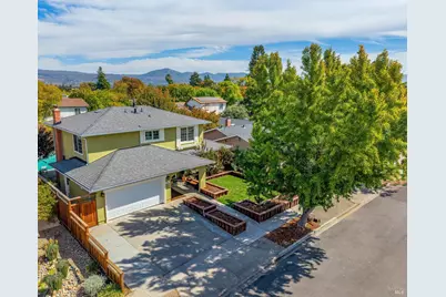 4494 Jefferson Street, Napa, CA 94558 - Photo 6