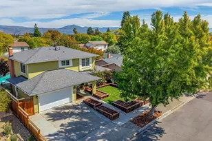 4494 Jefferson St, Napa, CA 94558 - Photo 6