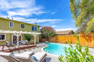4494 Jefferson St, Napa, CA 94558 - Photo 34