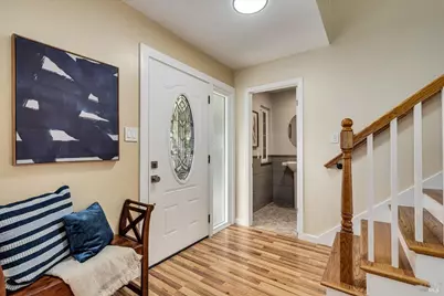 4494 Jefferson Street, Napa, CA 94558 - Photo 8