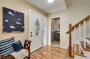 4494 Jefferson St, Napa, CA 94558 - Photo 8