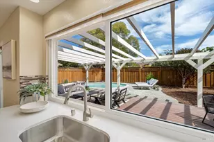 4494 Jefferson St, Napa, CA 94558 - Photo 16