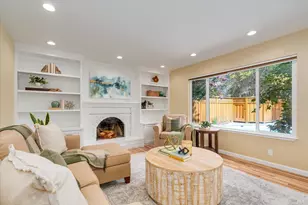 4494 Jefferson St, Napa, CA 94558 - Photo 18