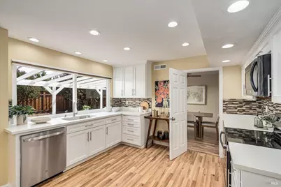 4494 Jefferson Street, Napa, CA 94558 - Photo 14