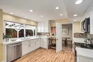 4494 Jefferson St, Napa, CA 94558 - Photo 14