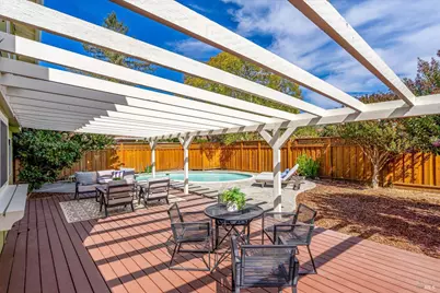 4494 Jefferson Street, Napa, CA 94558 - Photo 32