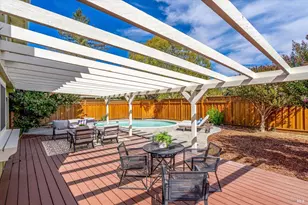 4494 Jefferson St, Napa, CA 94558 - Photo 32