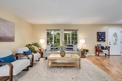 4494 Jefferson Street, Napa, CA 94558 - Photo 10