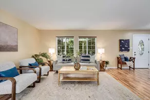 4494 Jefferson St, Napa, CA 94558 - Photo 10