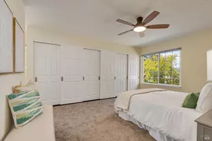 4494 Jefferson St, Napa, CA 94558 - Photo 22