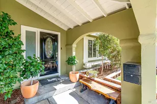 4494 Jefferson St, Napa, CA 94558 - Photo 4